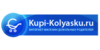 Интернет-магазин детских товаров Kupi-Kolyasku.ru Интернет-магазин детских товаров Kupi-Kolyasku.ru