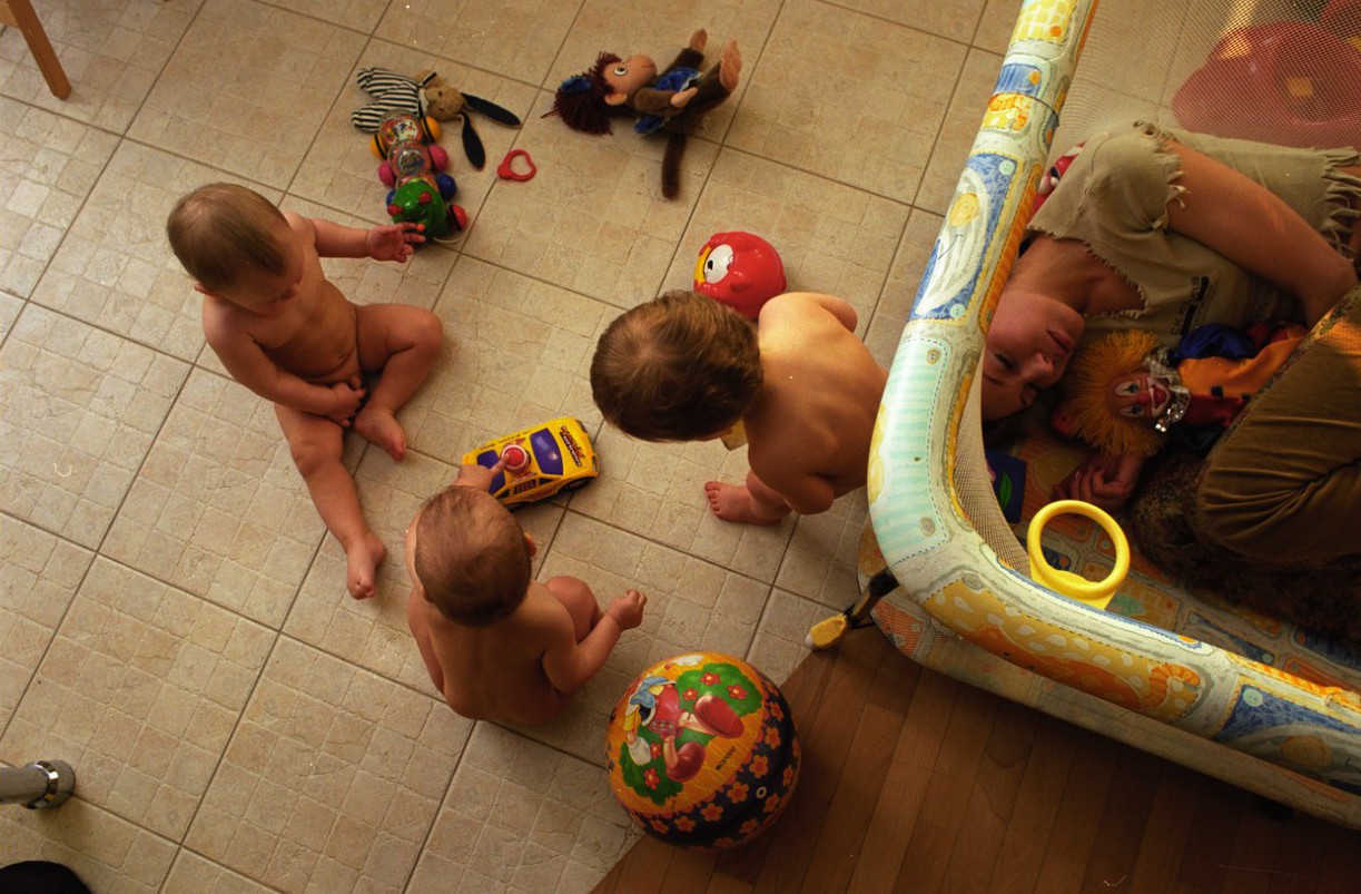 http://mtdata.ru/u23/photo8B59/20873036997-0/original.jpg