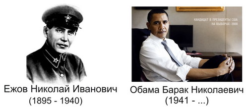 Давайте улыбаться вместе! :) (28улыбок)