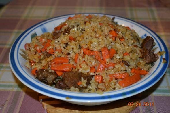 картинка