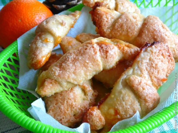 рогалики на пиве рецепты простые и вкусные. Смотреть фото рогалики на пиве рецепты простые и вкусные. Смотреть картинку рогалики на пиве рецепты простые и вкусные. Картинка про рогалики на пиве рецепты простые и вкусные. Фото рогалики на пиве рецепты простые и вкусные рогалики на пиве рецепты простые и вкусные. Смотреть фото рогалики на пиве рецепты простые и вкусные. Смотреть картинку рогалики на пиве рецепты простые и вкусные. Картинка про рогалики на пиве рецепты простые и вкусные. Фото рогалики на пиве рецепты простые и вкусные