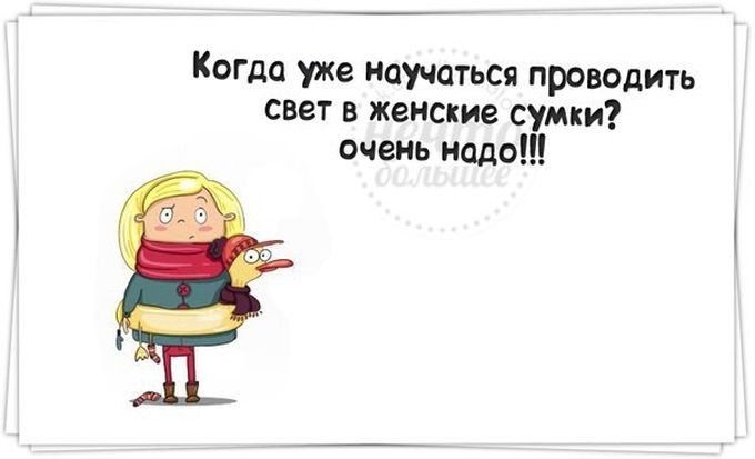  ������� ��������� ���������� �� �������� ������� ��������, ����