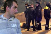 Источник в ФСБ — «Комсомольской правде»: «Заказчик убийства Немцова готовил покушение на Владимира Путина»(Главный подозреваемый в организации убийства Немцова — командир украинского батальона им.Дуда...