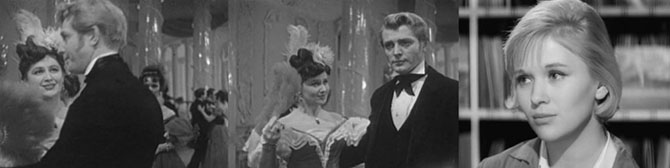 ������ ���� � ���� ������ ����