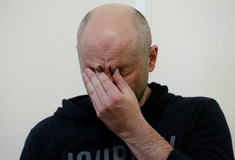 Абсурдные новости. 24 июня 2018 года Абсурдные новости. 24 июня 2018 года