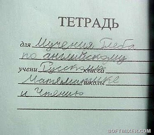 10526910-R3L8T8D-600-hxrs3Vssntg 10526910-R3L8T8D-600-hxrs3Vssntg