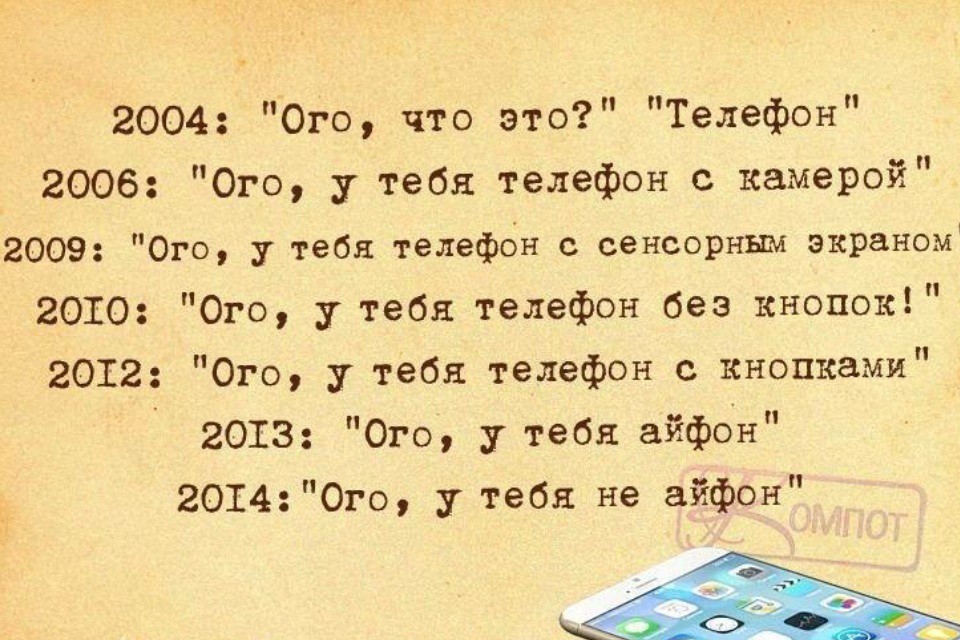 Жизненные &quot;компотные&quot; открытки. "компот", открытки, прикол, юмор