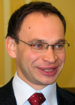 По следам Гайзера: кто хозяин на Урале?