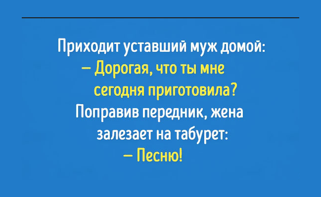ХА-ХАтунчики)) ХА-ХАтунчики))