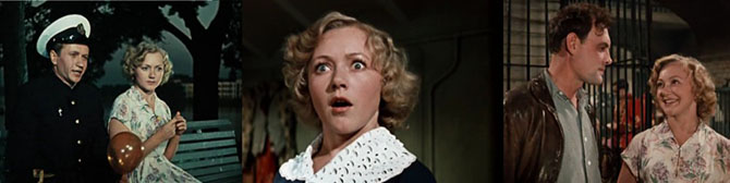 ������ ���� � ���� ������ ����