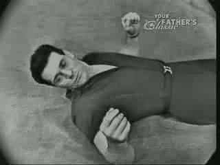 ���������� ����� ������� ��� ����