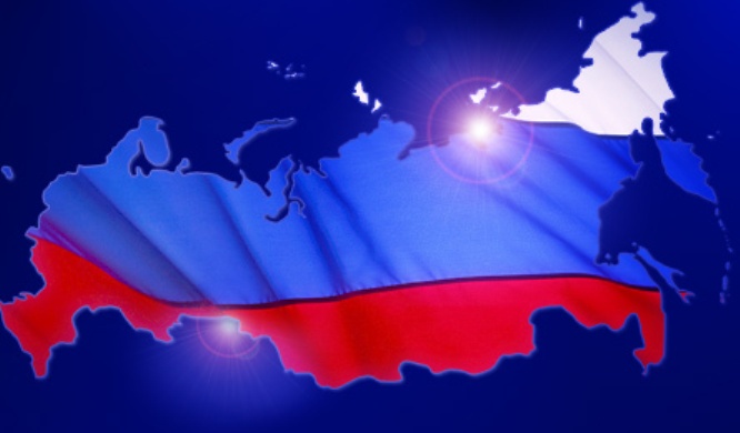 Что ждет Россию в новом году? Провидица о России. Что ждет Россию в новом году? Провидица о России.