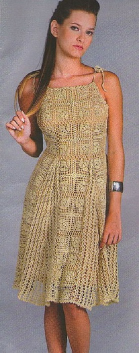 4716146_saraf_fill (277x700, 87Kb)