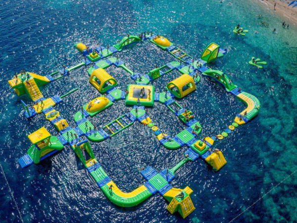 wibit-sports-gmbh-is-a-german-water-sports-company-that-produces-innovative-water-based-playgrounds-created-by-architect-robert-cirjak-this-one-is-located-near-zlatni-rat-in-bol-croatia