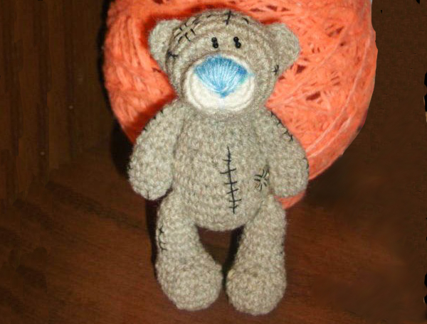 teddi-kruchkom-2