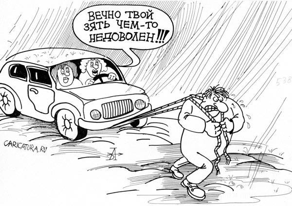 Если холодильник пустой, то он всё равно набирает два-три просмотра в день, если не больше Если холодильник пустой, то он всё равно набирает два-три просмотра в день, если не больше