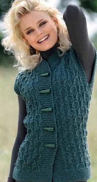 4716146_jil_rel (310x582, 69Kb)