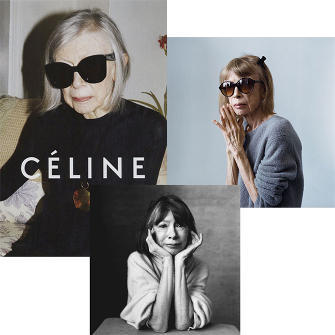 ���� �� ����������: ���������� ��� ����� �����