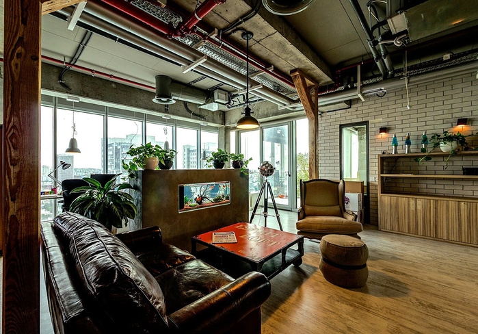 google_tel_aviv_office_hqroom_ru_1 (700x488, 226Kb)