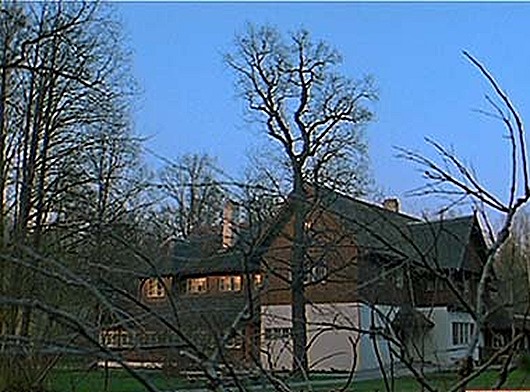 clip_image002[22]