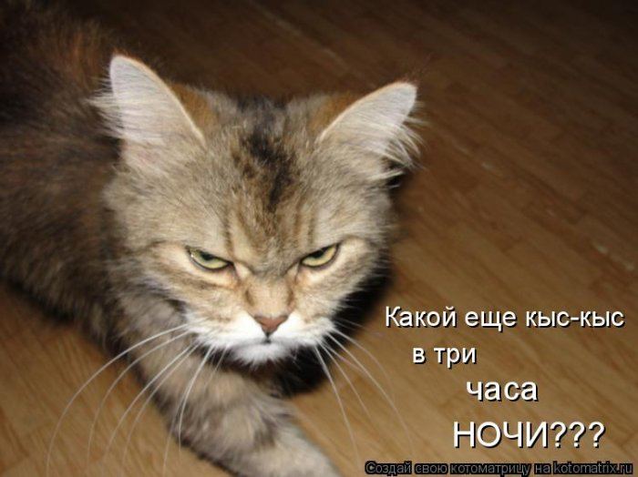   :)