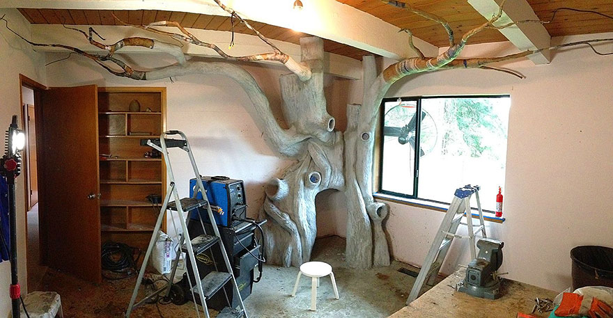 daughter-bedroom-fairy-forest-radamshome-51