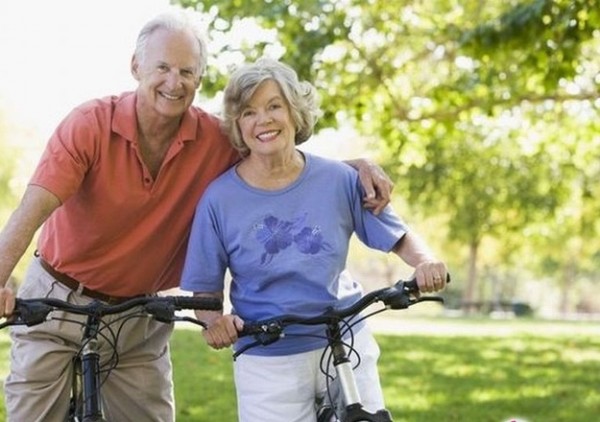 СТРАНЫ С САМЫМИ БОЛЬШИМИ ПЕНСИЯМИ