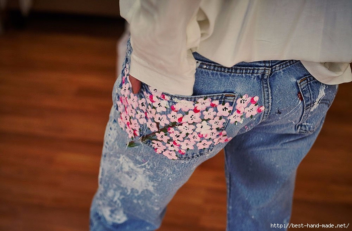 Rialto-Cherry-Blossoms-Boyfriend-Jeans-495 (700x460, 228Kb)