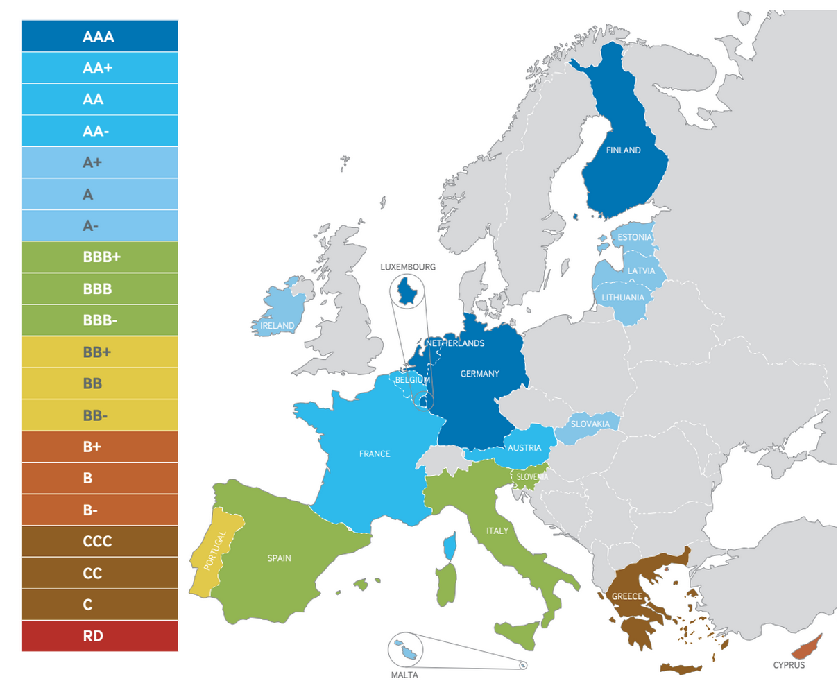  euro-debt-map.jpg 