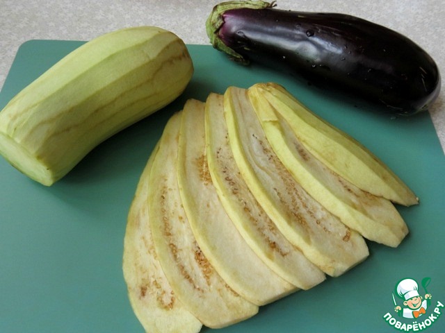 ����-����� �� ���� "��������� ������� ���������"