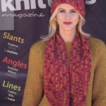 Knitters Magazine K113 Winter 2013 ()
