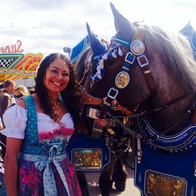 octoberfest23 Октоберфест 2014