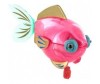  Z-Wind Ups Заводная игрушка Золотая рыбка гиги