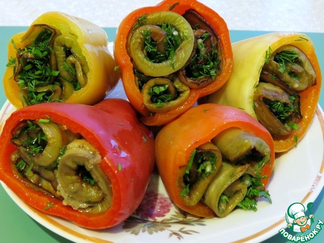 ����-����� �� ���� "��������� ������� ���������"