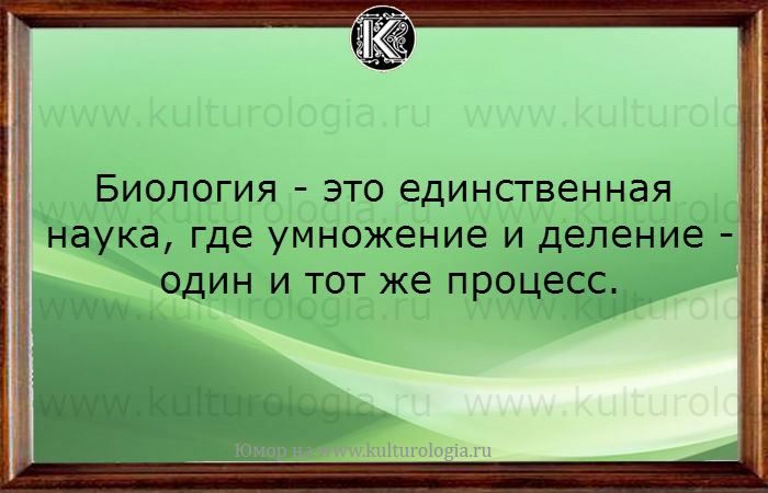 20 шуточных открыток о женщинах, мужчинах и семейных отношениях