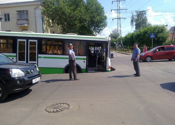 Застрявшие в текстурах баги, застрял в текстурах, прикол, юмор