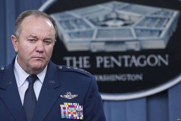 НАТО впервые в своей истории получило отказ: Швеция выбрала Россию НАТО впервые в своей истории получило отказ: Швеция выбрала Россию