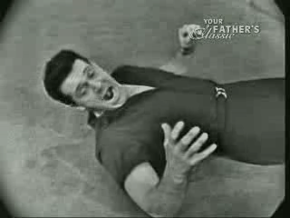 ���������� ����� ������� ��� ����