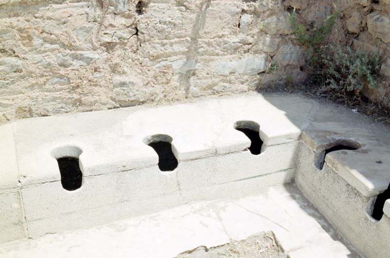   , 