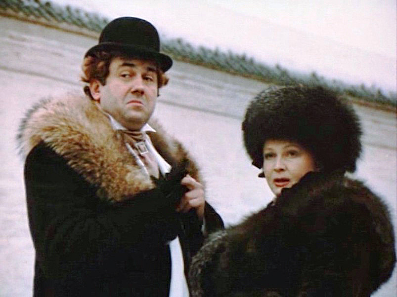 "Сердце не камень", 1989 год "Сердце не камень", 1989 год