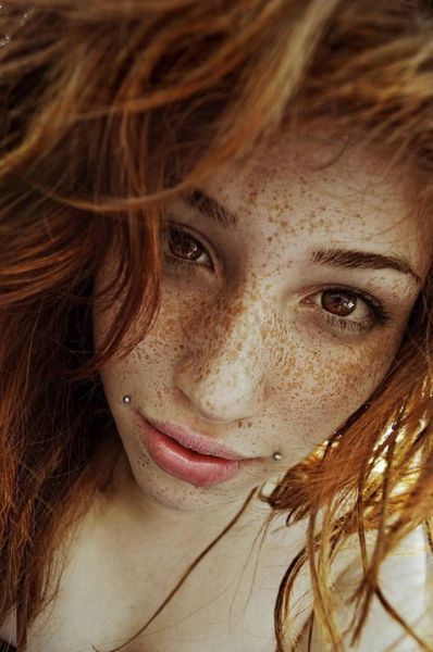 Подборка прикольных фоток (50 фото) Подборка прикольных фоток (50 фото)