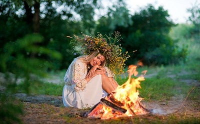 батюшка ты яр огонь всем царям ты царь всем огням огонь. original. батюшка ты яр огонь всем царям ты царь всем огням огонь фото. батюшка ты яр огонь всем царям ты царь всем огням огонь-original. картинка батюшка ты яр огонь всем царям ты царь всем огням огонь. картинка original. Разжигая костер, либо глядя на пламя свечи, произнесите мысленно или вслух: батюшка ты яр огонь всем царям ты царь всем огням огонь. original. батюшка ты яр огонь всем царям ты царь всем огням огонь фото. батюшка ты яр огонь всем царям ты царь всем огням огонь-original. картинка батюшка ты яр огонь всем царям ты царь всем огням огонь. картинка original. Разжигая костер, либо глядя на пламя свечи, произнесите мысленно или вслух: