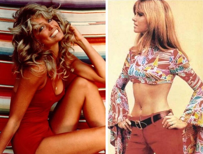 original.jpg#20289696697