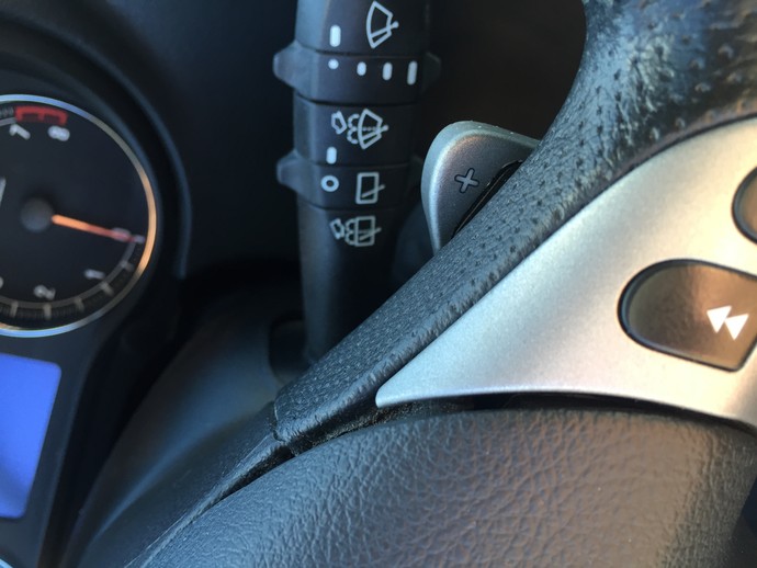 АВТОПОХВАСТУШКИ. Alfa Romeo 147: мы ведь любим итальянские вещи... АВТОПОХВАСТУШКИ. Alfa Romeo 147: мы ведь любим итальянские вещи...