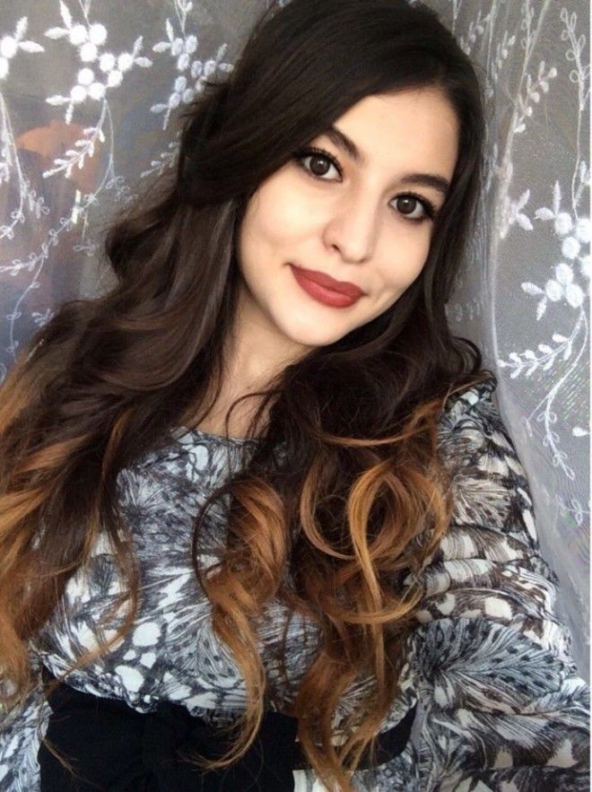 Безумно красивые таджикские девушки, которые заставят сердце биться чаще