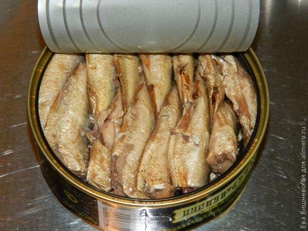 ����� �� ��������