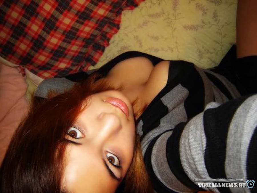    (31 )