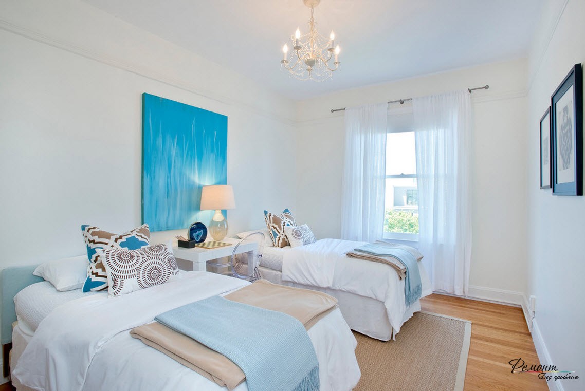 В стиль и тон