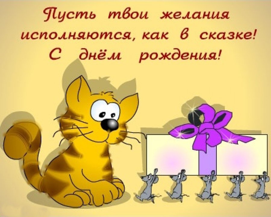 Почему посинел ноготь на ноге, что делать Поставить брекеты в клинике Art Dental - лучшие брекеты