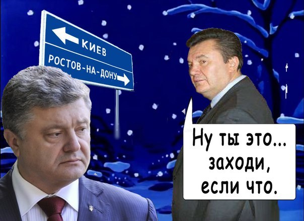 Картина маслом-4. Обзор за неделю))+18))) Картина маслом-4. Обзор за неделю))+18)))